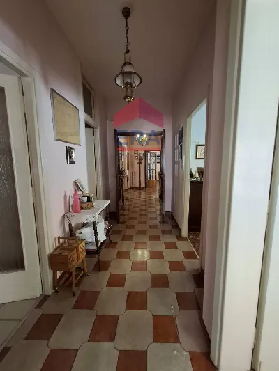 Appartamento in vendita a Roma, Appio lati... - foto 6