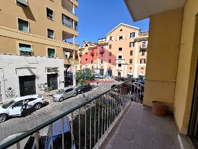 Appartamento in vendita a Roma, Appio lati... - foto 7