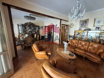 Appartamento in vendita a Roma, Appio lati... - foto 8