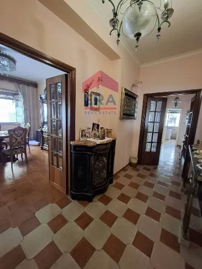 Appartamento in vendita a Roma, Appio lati... - foto 9