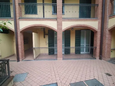 Appartamento in vendita a Cermenate - foto 1