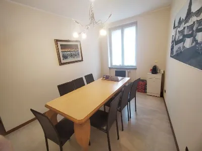 Appartamento in vendita a Cermenate - foto 10