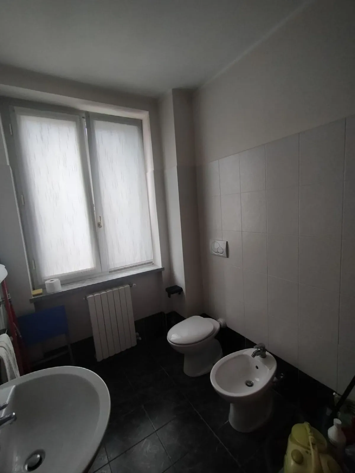 Appartamento in vendita a Cermenate - foto 2
