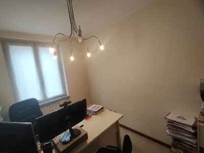 Appartamento in vendita a Cermenate - foto 3