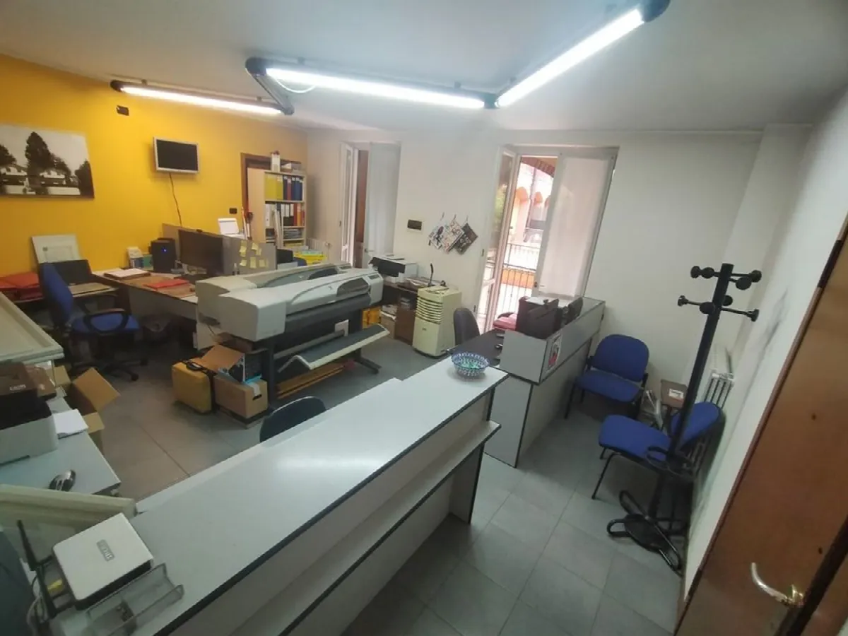 Appartamento in vendita a Cermenate - foto 4