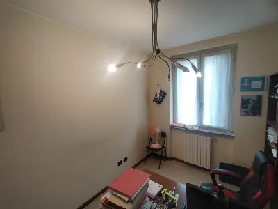Appartamento in vendita a Cermenate - foto 5