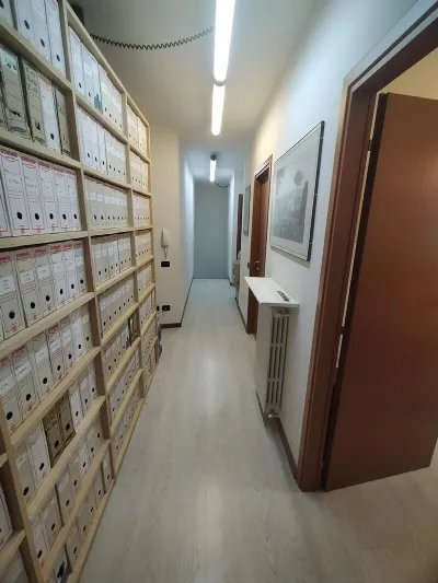 Appartamento in vendita a Cermenate - foto 6