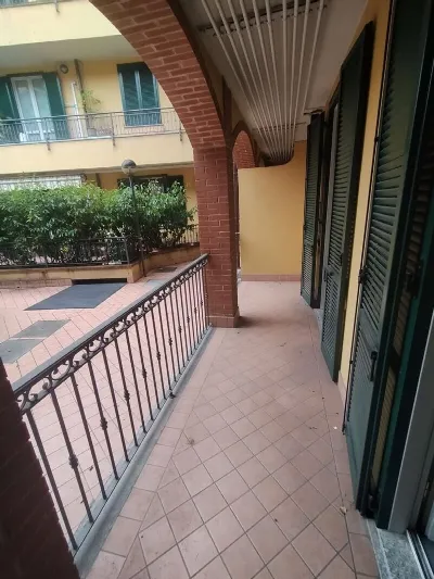 Appartamento in vendita a Cermenate - foto 7