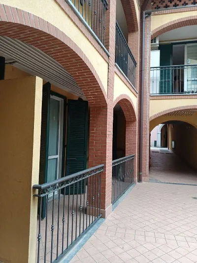 Appartamento in vendita a Cermenate - foto 8