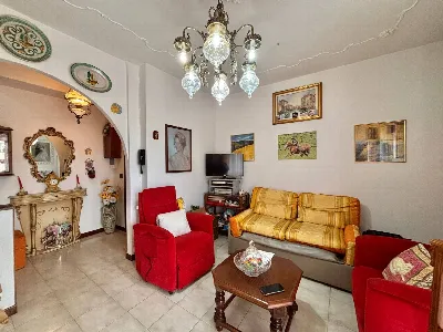 Appartamento in vendita a Limbiate - foto 10