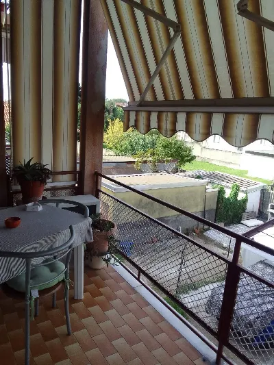 Appartamento in vendita a Limbiate - foto 3