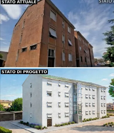 Appartamento in vendita a Limbiate - foto 4