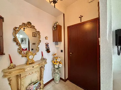 Appartamento in vendita a Limbiate - foto 5