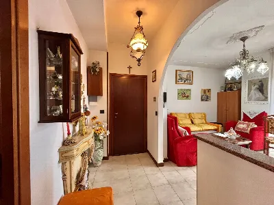 Appartamento in vendita a Limbiate - foto 9