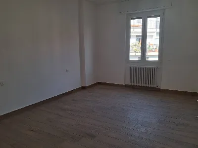 Appartamento in vendita a Baranzate - foto 10