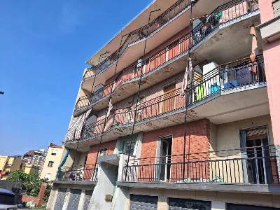 Appartamento in vendita a Baranzate - foto 2