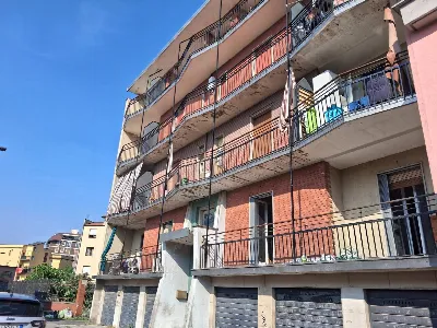 Appartamento in vendita a Baranzate - foto 3