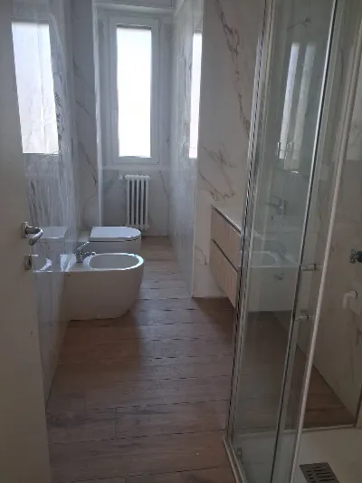 Appartamento in vendita a Baranzate - foto 5