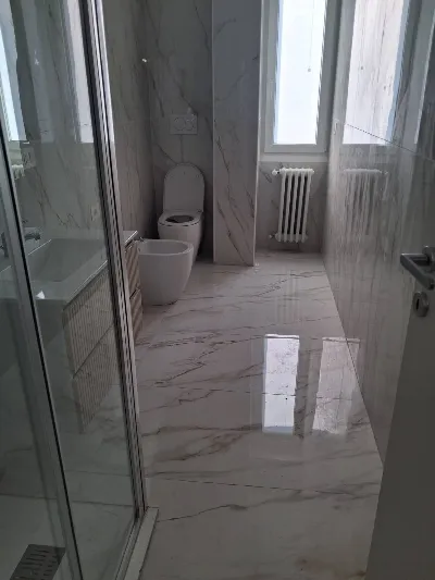 Appartamento in vendita a Baranzate - foto 8