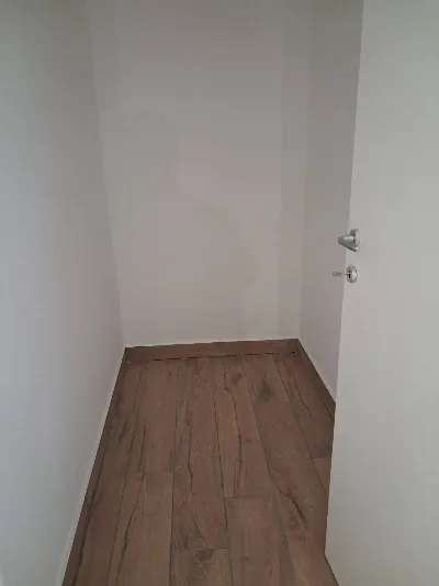 Appartamento in vendita a Baranzate - foto 9