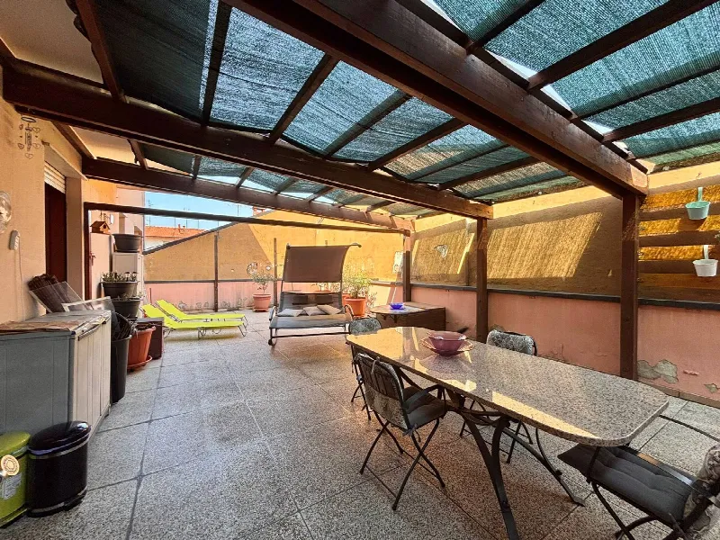 Appartamento in vendita a Nova Milanese - foto 1