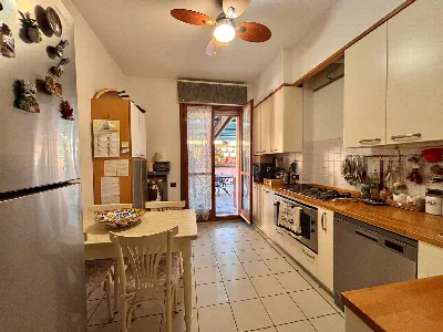 Appartamento in vendita a Nova Milanese - foto 10