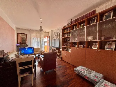 Appartamento in vendita a Nova Milanese - foto 2
