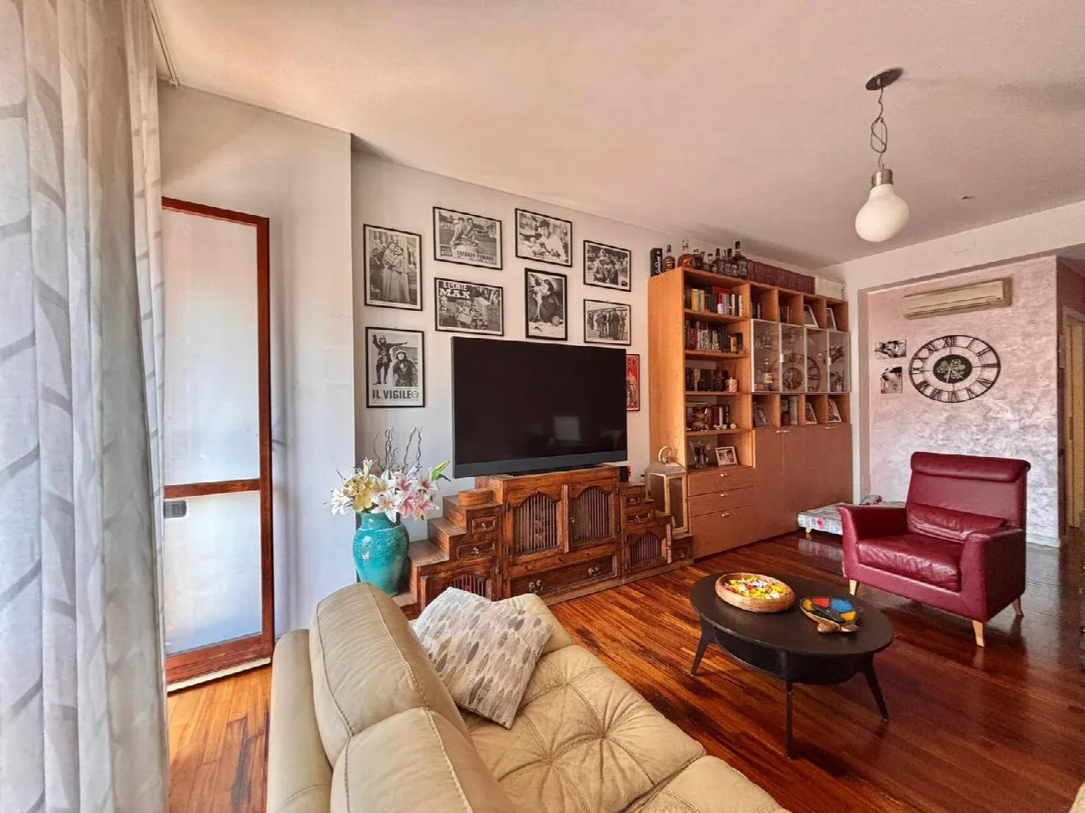 Appartamento in vendita a Nova Milanese - foto 3