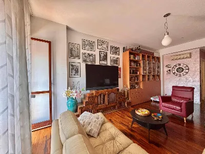 Appartamento in vendita a Nova Milanese - foto 3