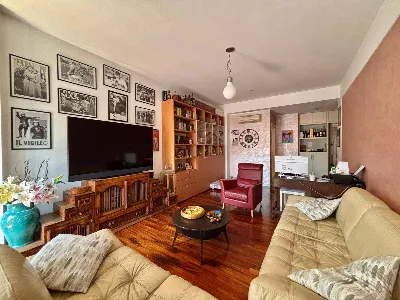 Appartamento in vendita a Nova Milanese - foto 4