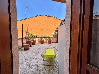 Appartamento in vendita a Nova Milanese - foto 7