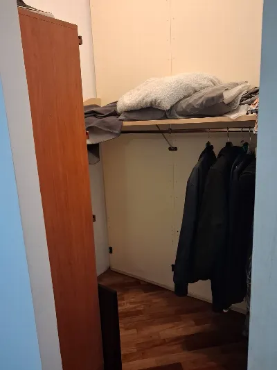 Appartamento in vendita a Monza, Cazzaniga... - foto 10