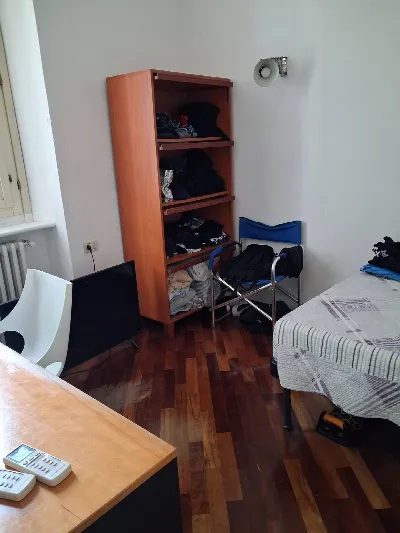 Appartamento in vendita a Monza, Cazzaniga... - foto 3