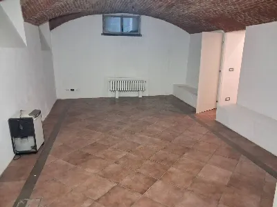 Appartamento in vendita a Monza, Cazzaniga... - foto 4