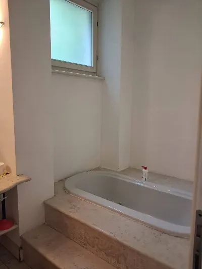Appartamento in vendita a Monza, Cazzaniga... - foto 5