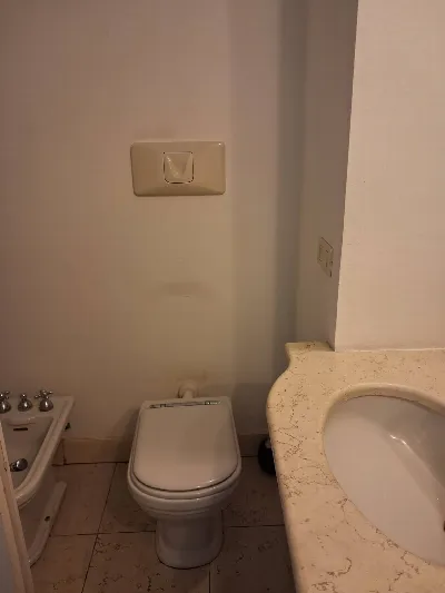 Appartamento in vendita a Monza, Cazzaniga... - foto 6