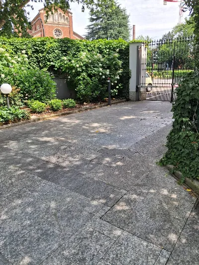 Appartamento in vendita a Monza, Cazzaniga... - foto 7