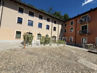 Appartamento in vendita a Carate Brianza - foto 2