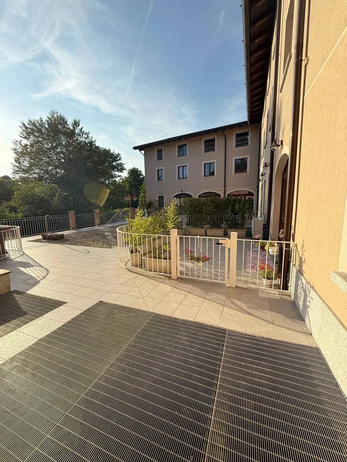 Appartamento in vendita a Carate Brianza - foto 3