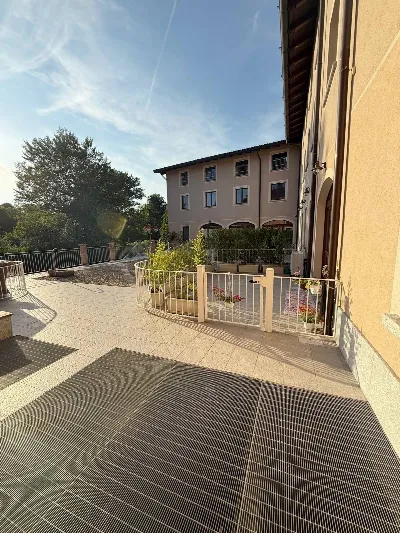 Appartamento in vendita a Carate Brianza - foto 3