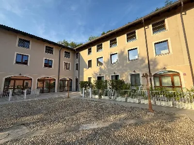 Appartamento in vendita a Carate Brianza - foto 4