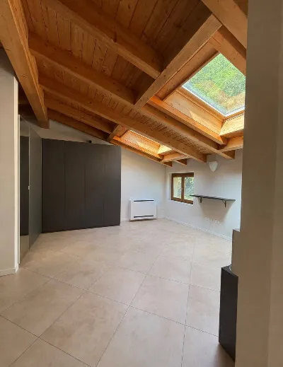 Appartamento in vendita a Carate Brianza - foto 5