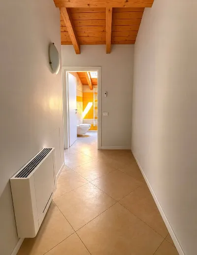 Appartamento in vendita a Carate Brianza - foto 6