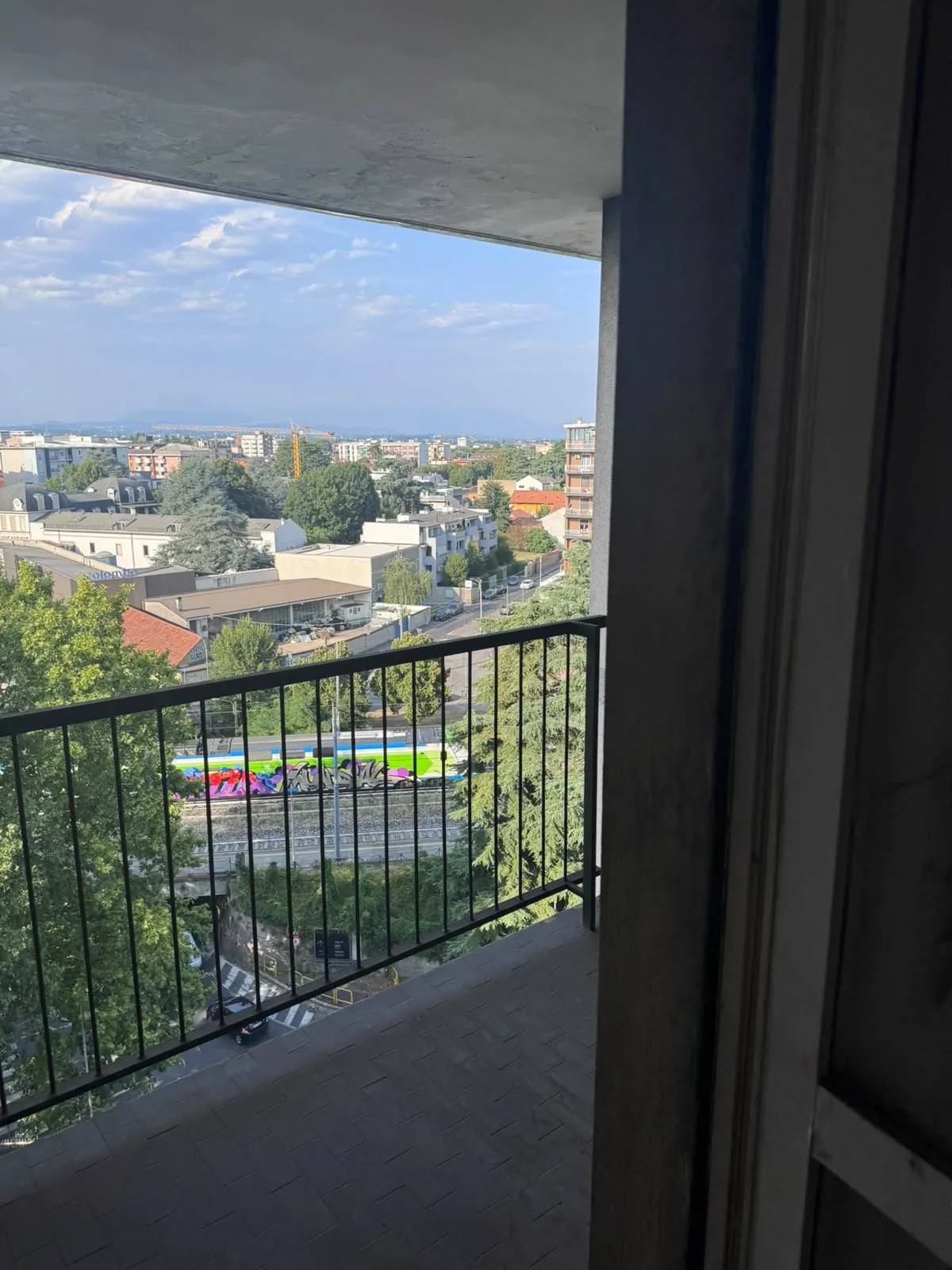 Appartamento in vendita a Lissone - foto 5
