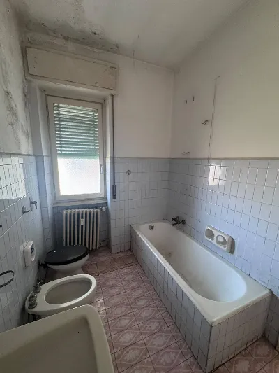 Appartamento in vendita a Lissone - foto 6