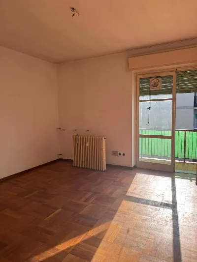 Appartamento in vendita a Lissone - foto 9