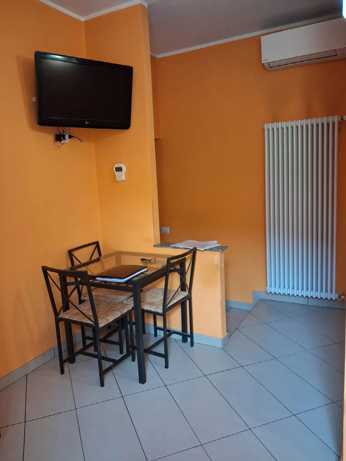 Appartamento in vendita a Lentate sul Seveso - foto 2