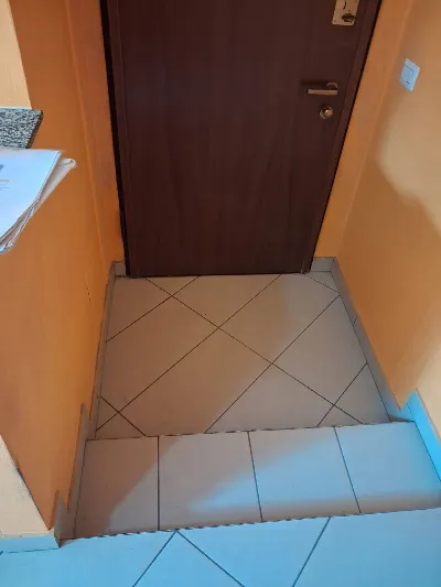 Appartamento in vendita a Lentate sul Seve... - foto 3