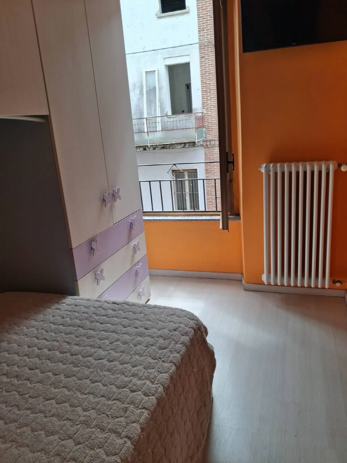Appartamento in vendita a Lentate sul Seveso - foto 4