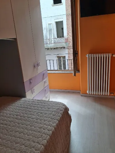 Appartamento in vendita a Lentate sul Seve... - foto 4